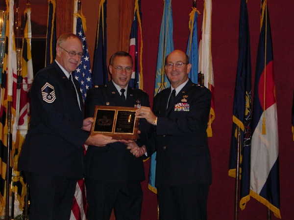Pope AFB.jpg